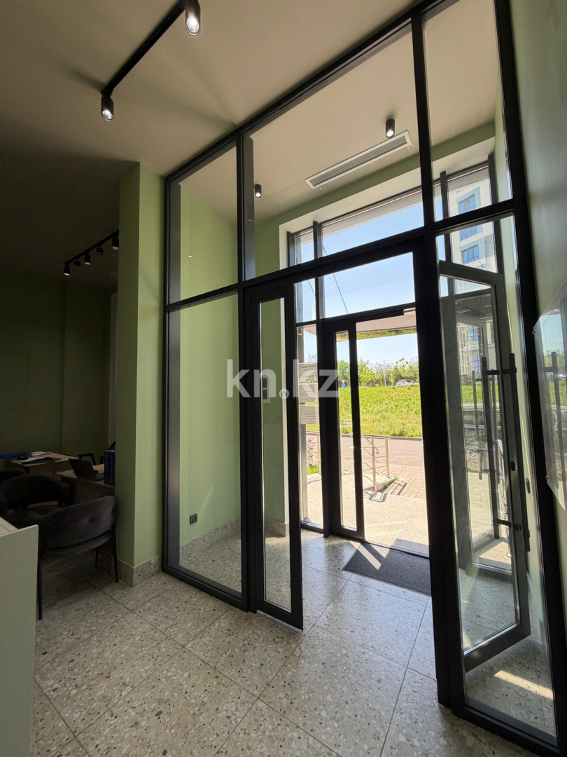 Аренда помещения в Шымкенте - фото 15