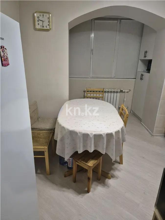 Продажа 3-комнатной квартиры, 67 м² в Алматы - фото 6