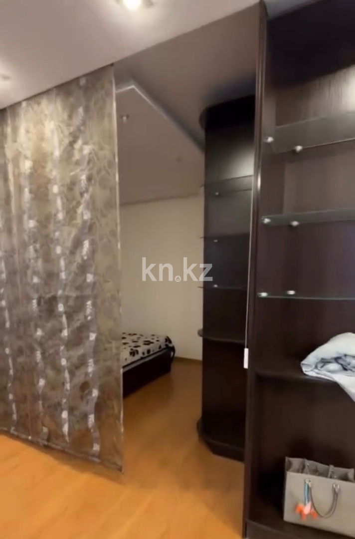 Аренда 1-комнатной квартиры, 45 м² в Астане - фото 5