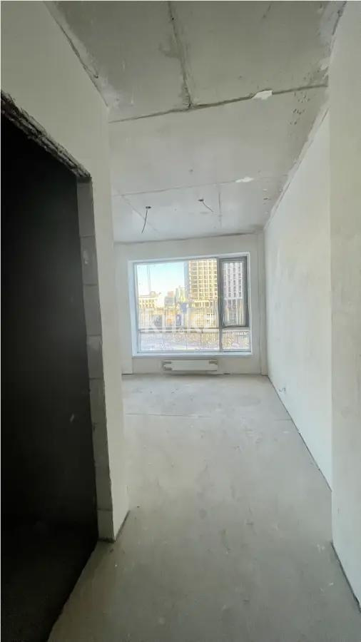 Продажа 3-комнатной квартиры, 105 м² в Астане - фото 2