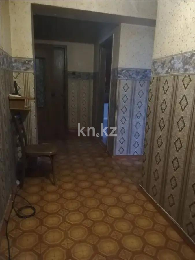 Продажа 2-комнатной квартиры, 70 м² в Алматы - фото 2