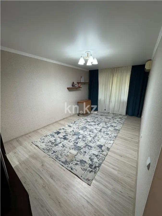 Продажа 1-комнатной квартиры, 32 м² в Алматы