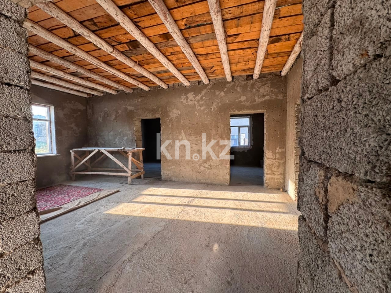 Продажа 4-комнатного дома, 144 м² в Шымкенте - фото 5