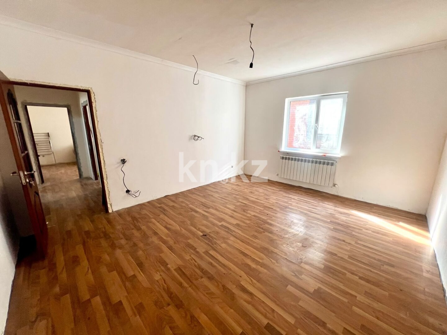 Продажа 2-комнатного дома, 90 м² в Алматинской области - фото 18