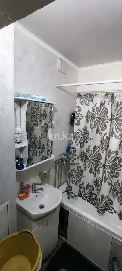 Продажа 3-комнатной квартиры, 65 м² в Алматы - фото 4