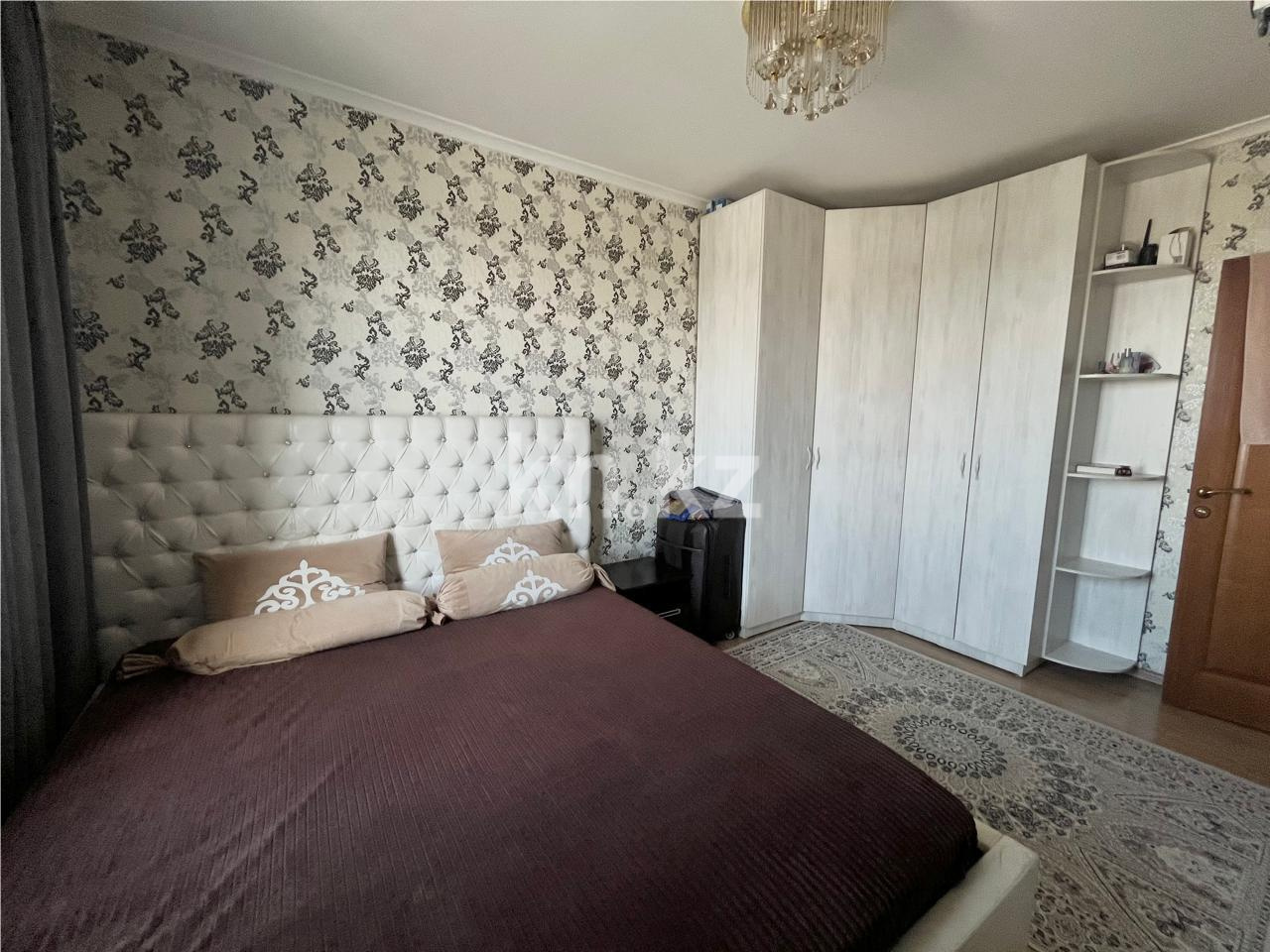 Продажа 3-комнатной квартиры, 65 м² в Караганде - фото 5