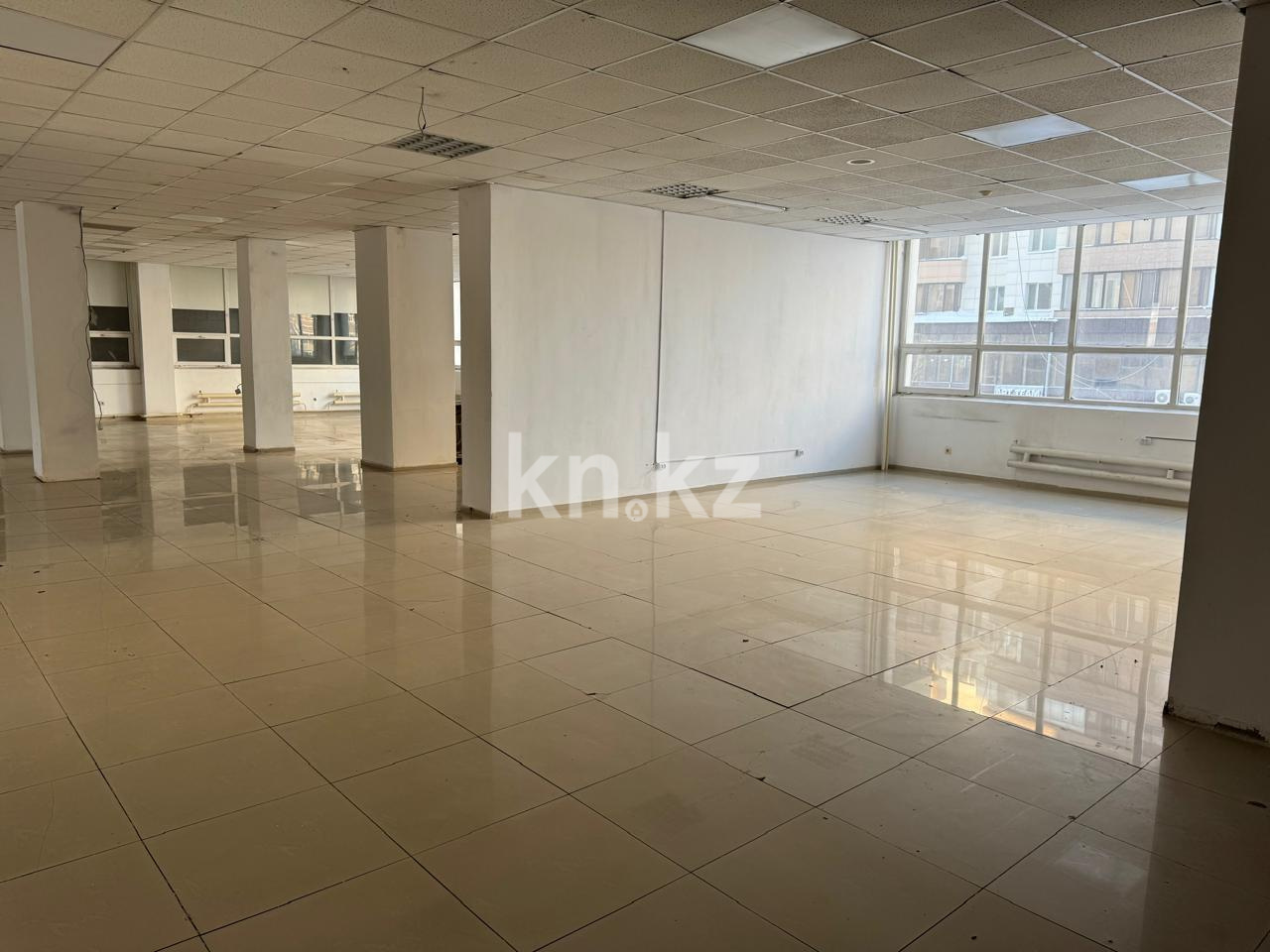 Аренда помещения в Астане - фото 8