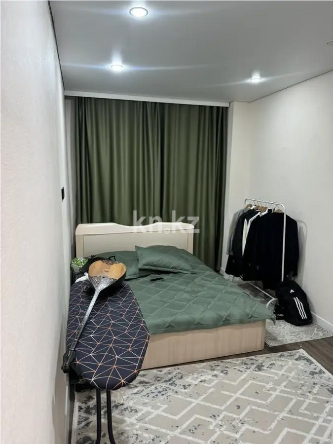 Продажа 4-комнатной квартиры, 94 м² в Астане - фото 3