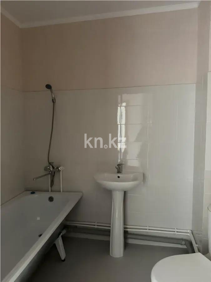 Продажа 2-комнатной квартиры, 75 м² в Караганде - фото 4