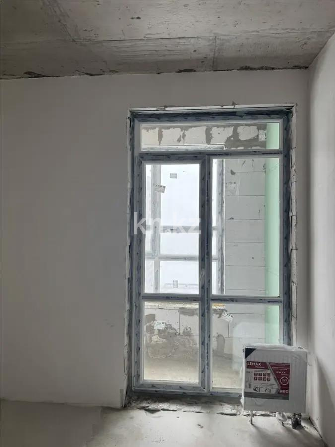 Продажа 2-комнатной квартиры, 63 м² в Астане - фото 2