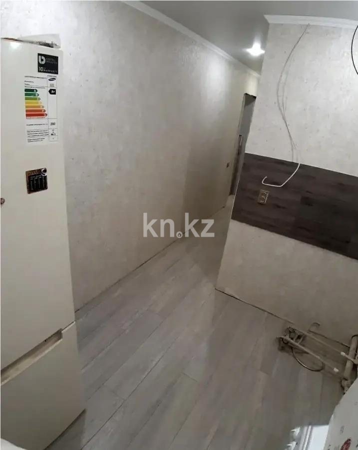 Продажа 2-комнатной квартиры, 44 м² в Темиртау - фото 3