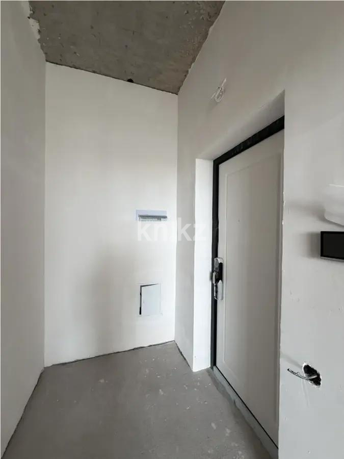 Продажа 2-комнатной квартиры, 63 м² в Астане - фото 3