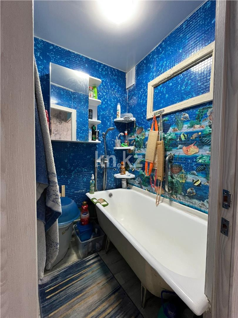 Продажа 3-комнатной квартиры, 64 м² в Темиртау - фото 11