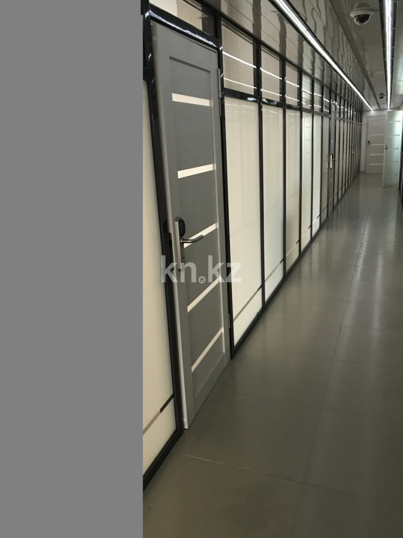 Продажа помещения, 740 м² в Астане - фото 10