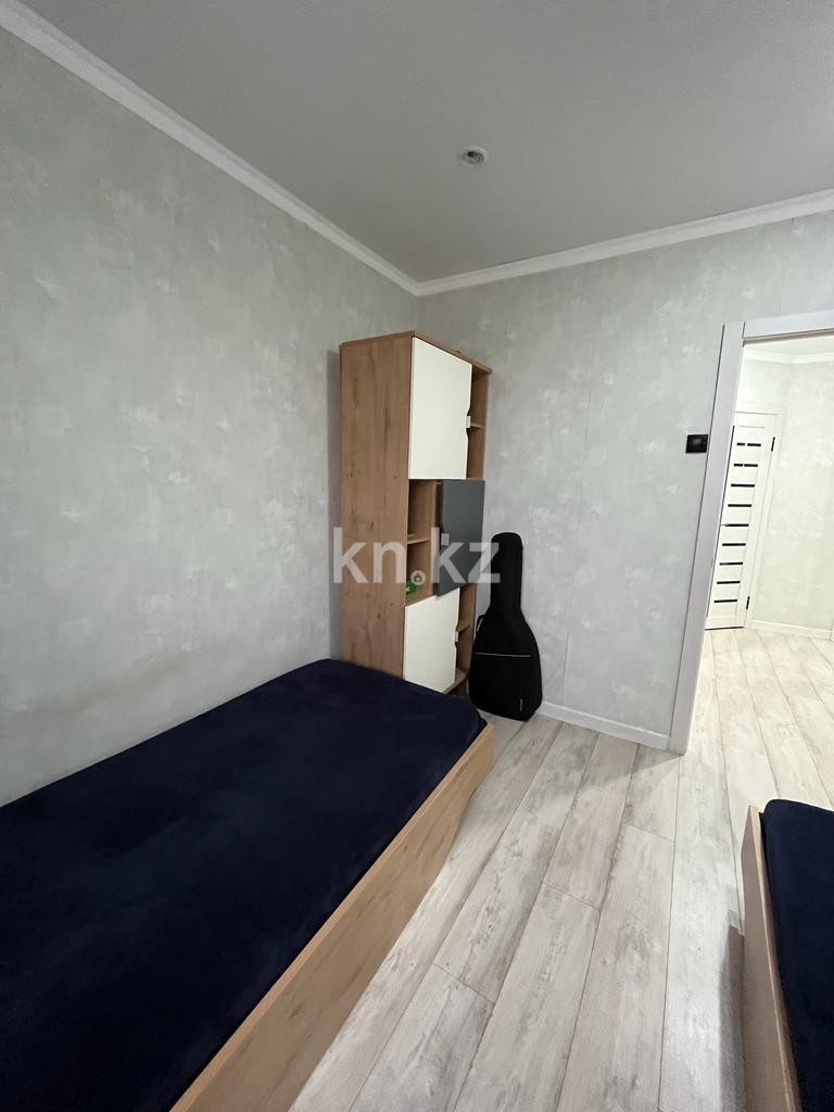 Продажа 4-комнатной квартиры, 80 м², мкр-н Орбита-1 в Караганде - фото 6