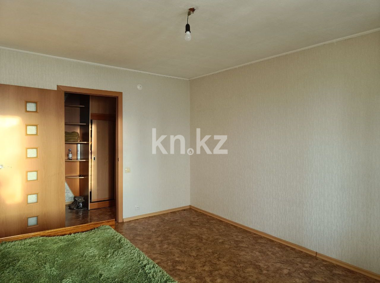 Продажа 2-комнатной квартиры, 50 м² в Усть-Каменогорске - фото 9