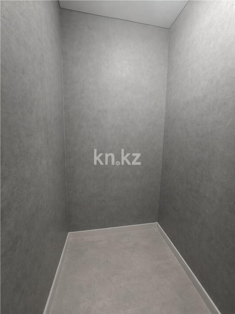 Продажа 2-комнатной квартиры, 60 м² в Караганде - фото 16