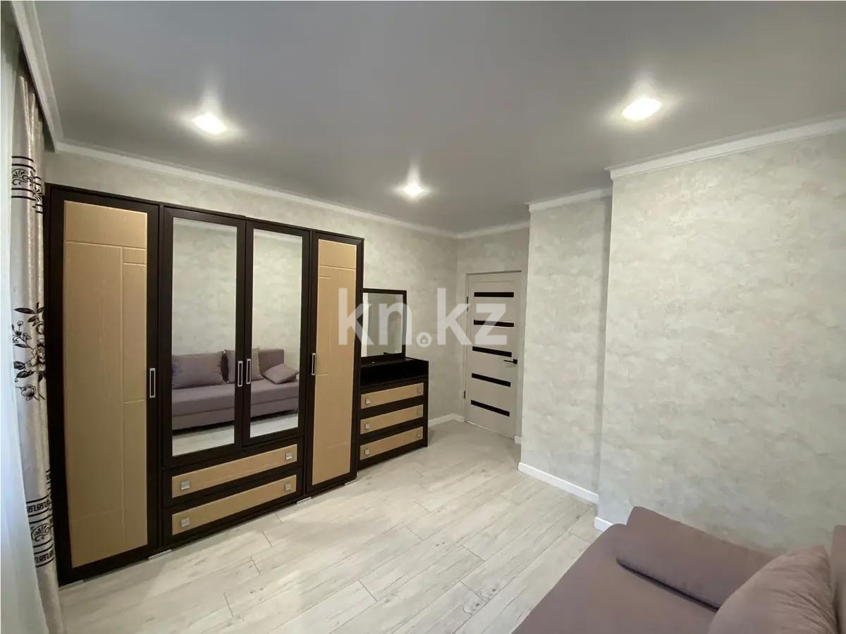 Продажа 2-комнатной квартиры, 62 м² в Астане - фото 2