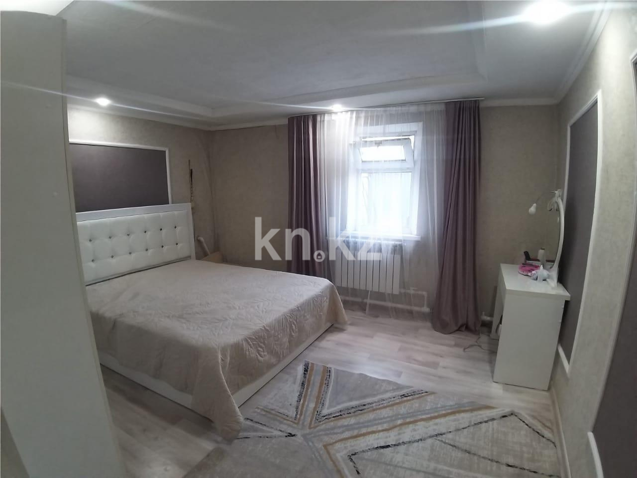 Продажа 3-комнатного дома, 100 м² в Караганде - фото 5