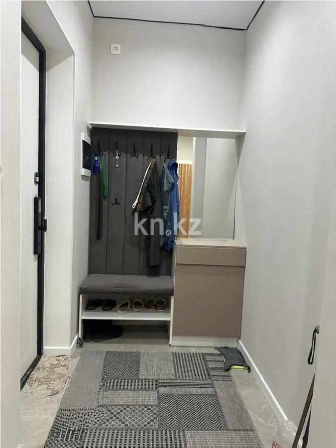 Продажа 2-комнатной квартиры, 67 м² в Караганде - фото 4