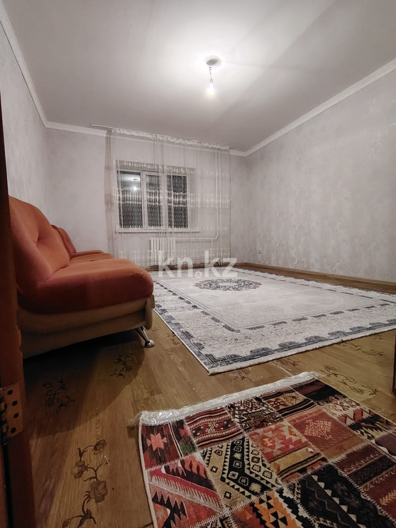 Продажа 2-комнатной квартиры, 58.5 м², ул. Иле, дом  30/1 в Астане - фото 8