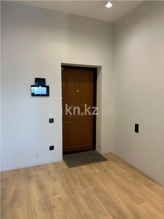 Продажа 3-комнатной квартиры, 86.3 м² в Алматы - фото 5