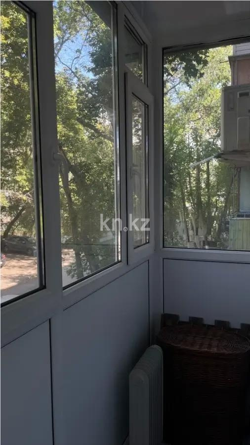 Продажа 2-комнатной квартиры, 47 м² в Караганде - фото 5