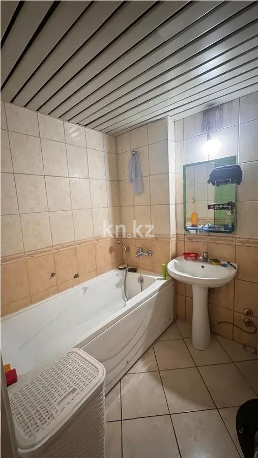 Продажа 3-комнатной квартиры, 90 м², мкр. Аккент, дом  3 в Алматы - фото 5