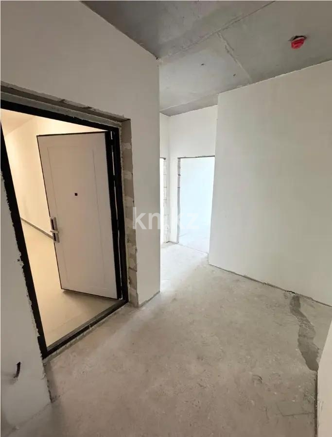 Продажа 2-комнатной квартиры, 72 м² в Астане - фото 2