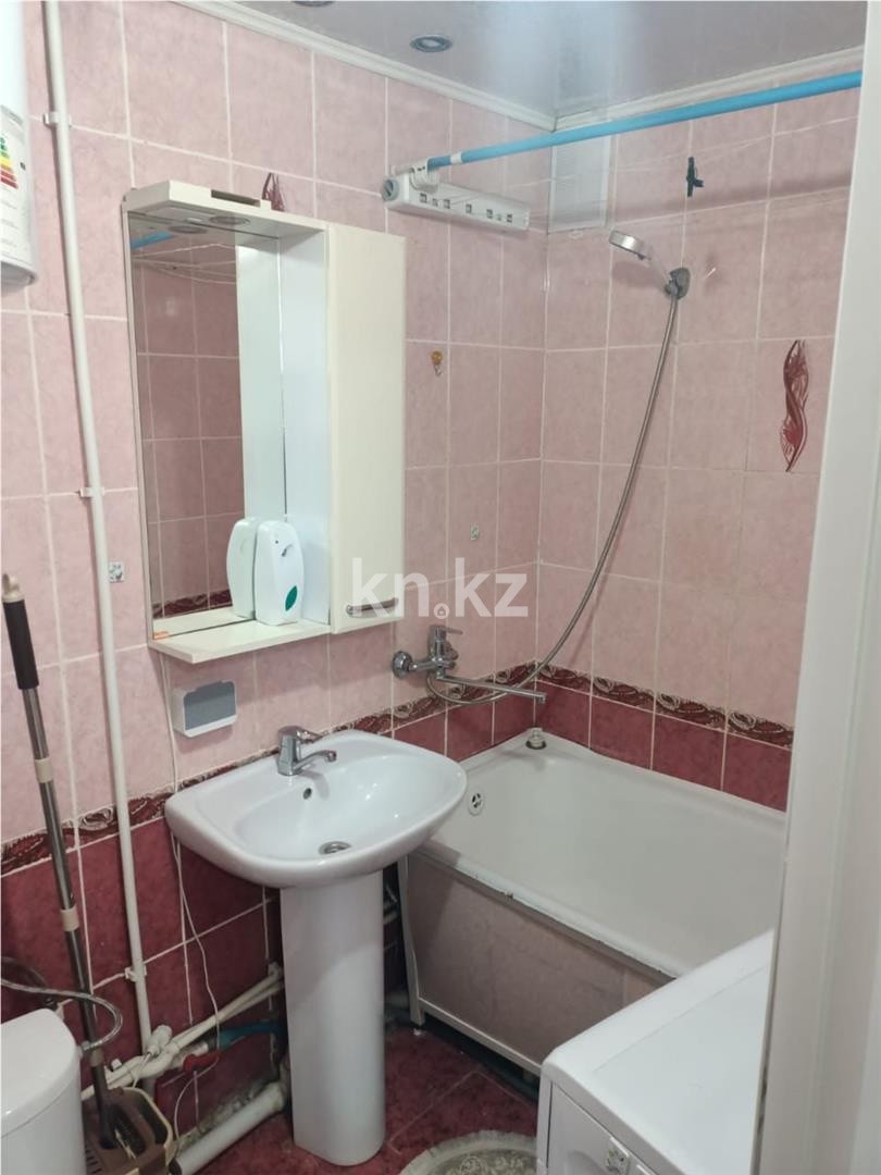 Продажа 2-комнатной квартиры, 46 м² в Караганде - фото 9