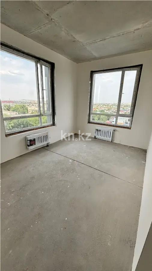 Продажа 1-комнатной квартиры, 38 м², пр. Алатау, дом  12а/1 в Алматы