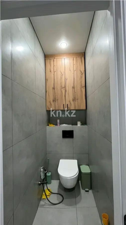 Продажа 3-комнатной квартиры, 80 м² в Астане - фото 6