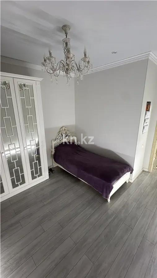 Продажа 4-комнатной квартиры, 110 м² в Астане - фото 4