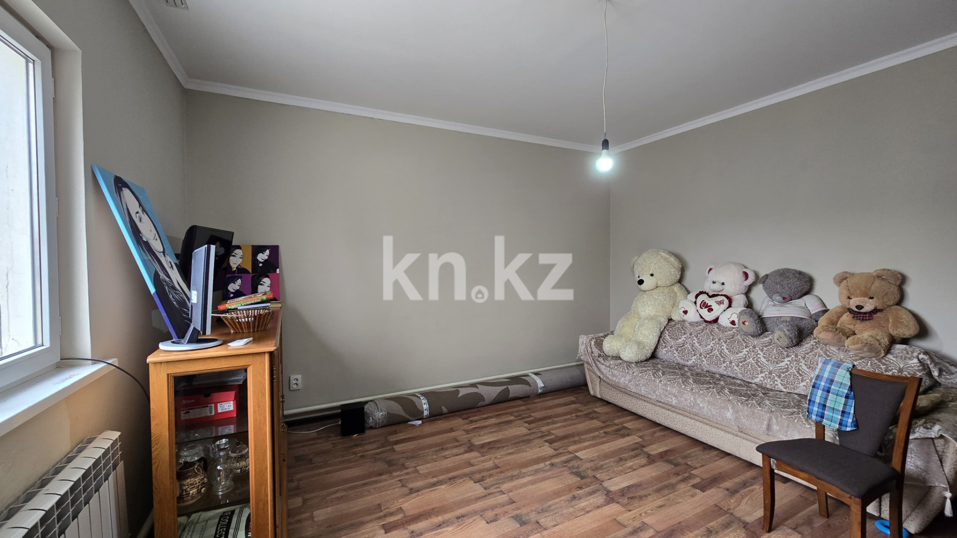 Продажа 6-комнатного дома, 450 м², Набережная, дом  11 в Алматинской области - фото 25