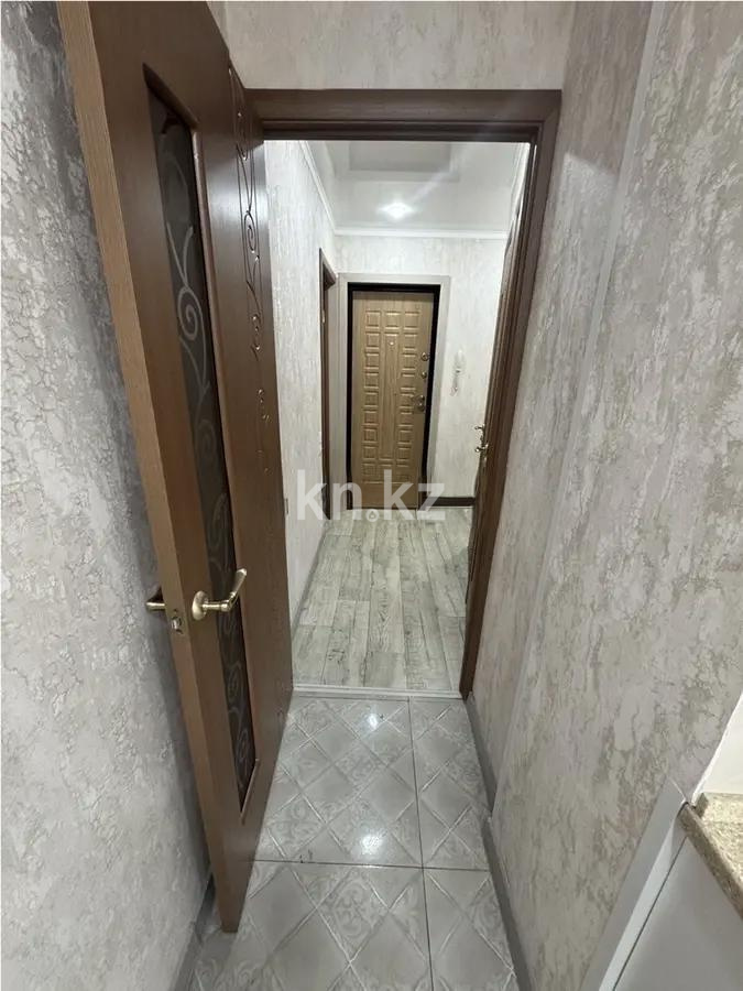Продажа 1-комнатной квартиры, 31 м² в Караганде - фото 5