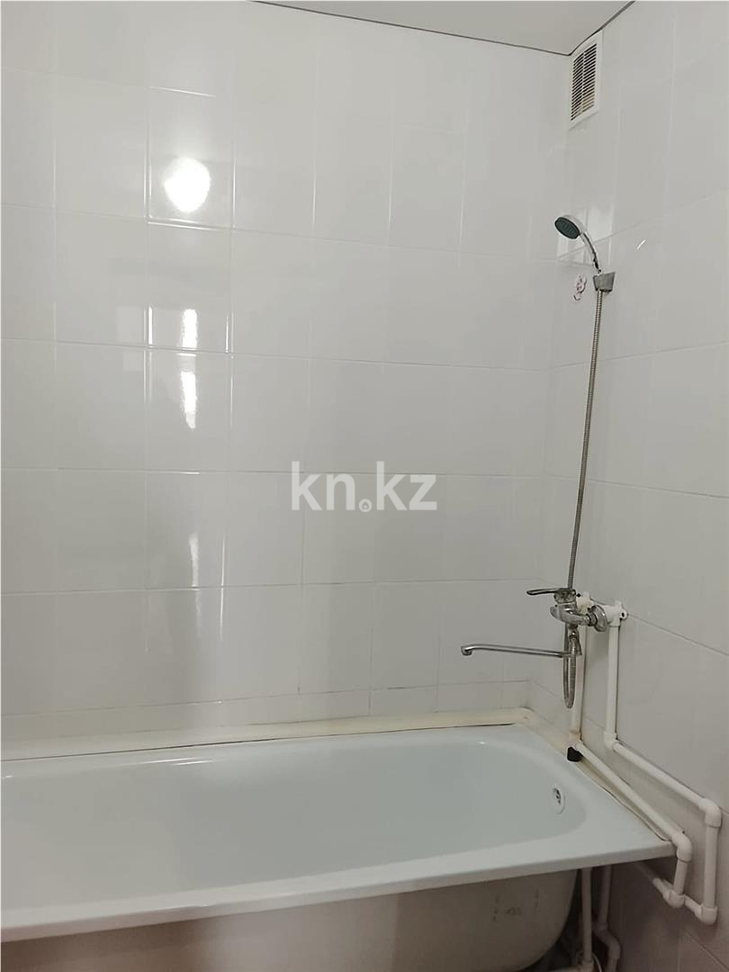 Продажа 2-комнатной квартиры, 52 м² в Абае - фото 9