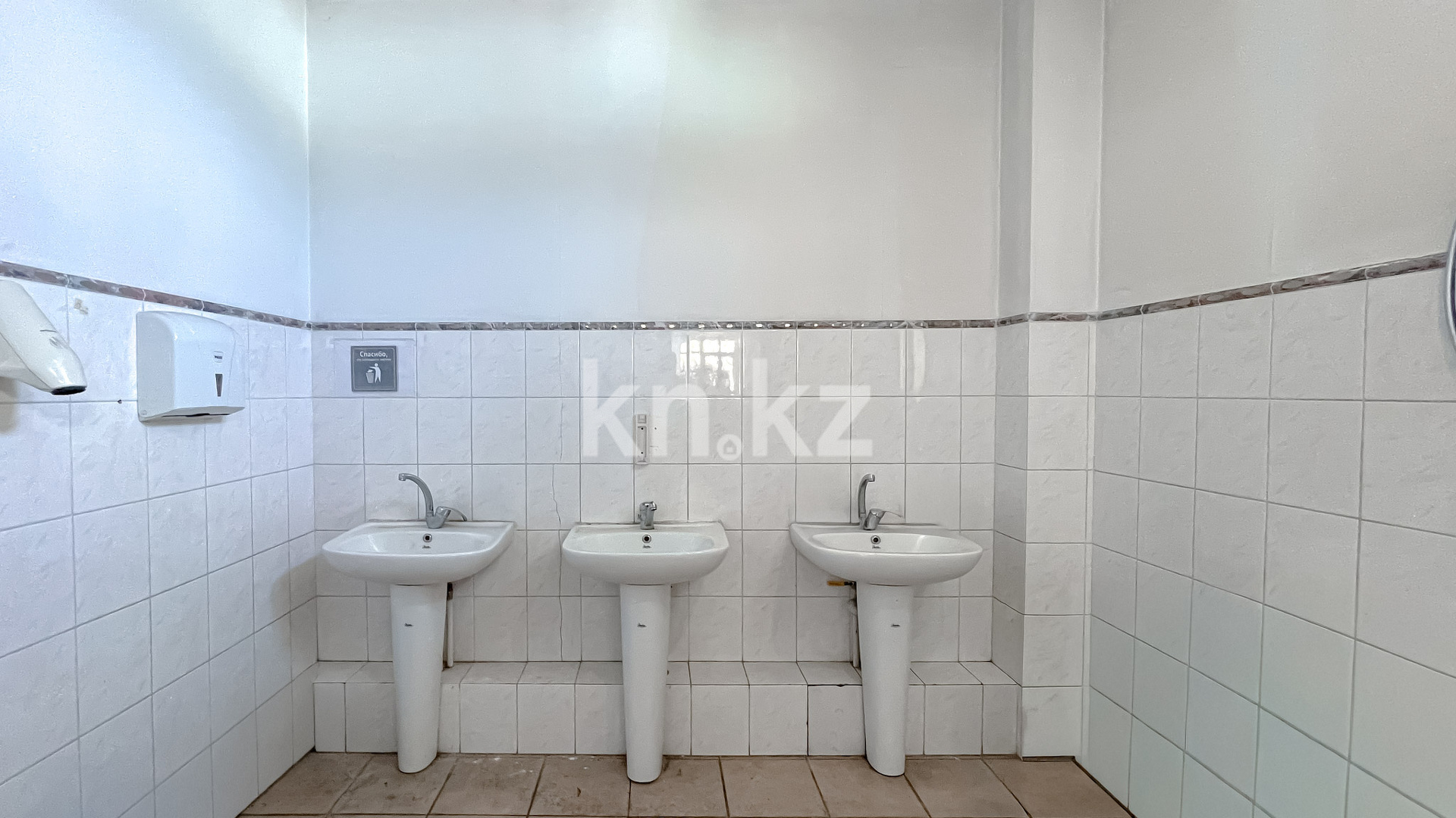 Продажа здания, 4600 м² в Алматы - фото 29