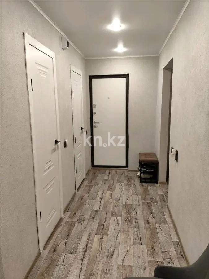 Продажа 1-комнатной квартиры, 33 м², ул. Чернышевского, дом  110/1 в Темиртау - фото 5