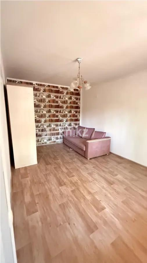 Продажа 1-комнатной квартиры, 32 м² в Алматы