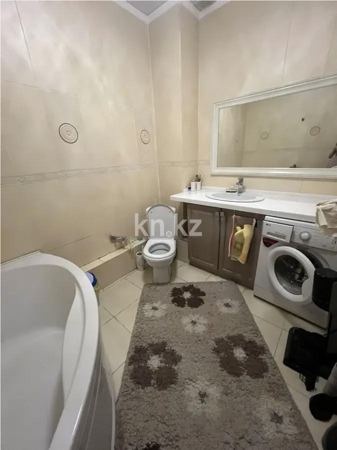 Продажа 2-комнатной квартиры, 80 м² в Астане - фото 4