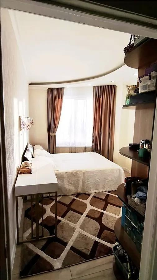 Продажа 2-комнатной квартиры, 64.9 м² в Астане - фото 2
