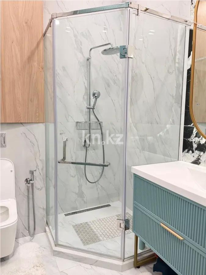 Продажа 3-комнатной квартиры, 110 м² в Алматы - фото 5