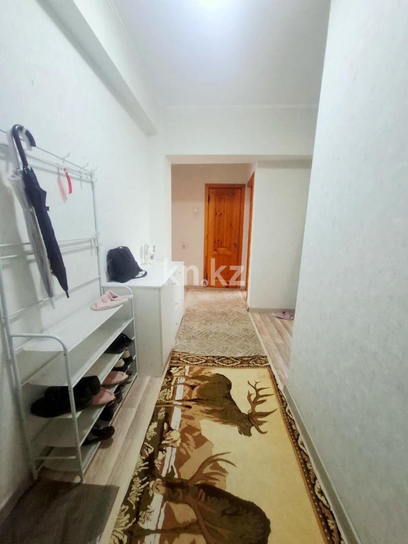 Продажа 2-комнатной квартиры, 64 м² в Алматы - фото 7