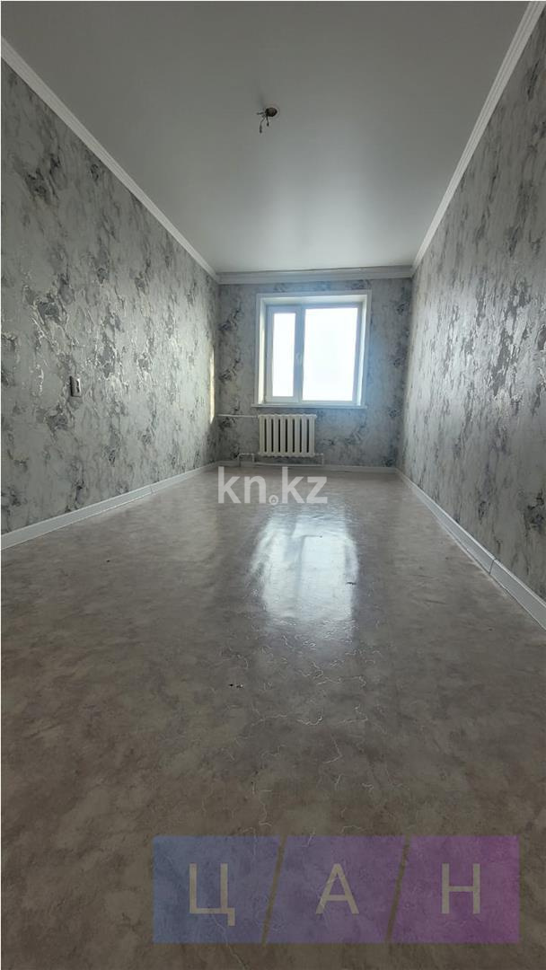 Продажа 2-комнатной квартиры, 44 м² в Караганде - фото 3