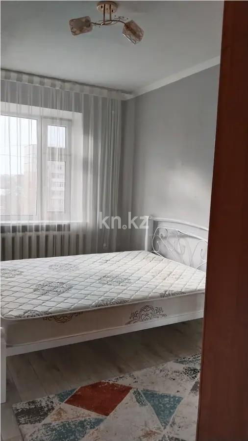 Продажа 3-комнатной квартиры, 67 м² в Караганде - фото 2