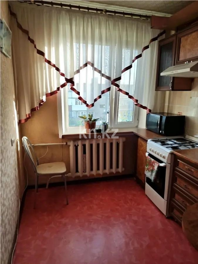 Продажа 2-комнатной квартиры, 46 м² в Шахтинске - фото 3