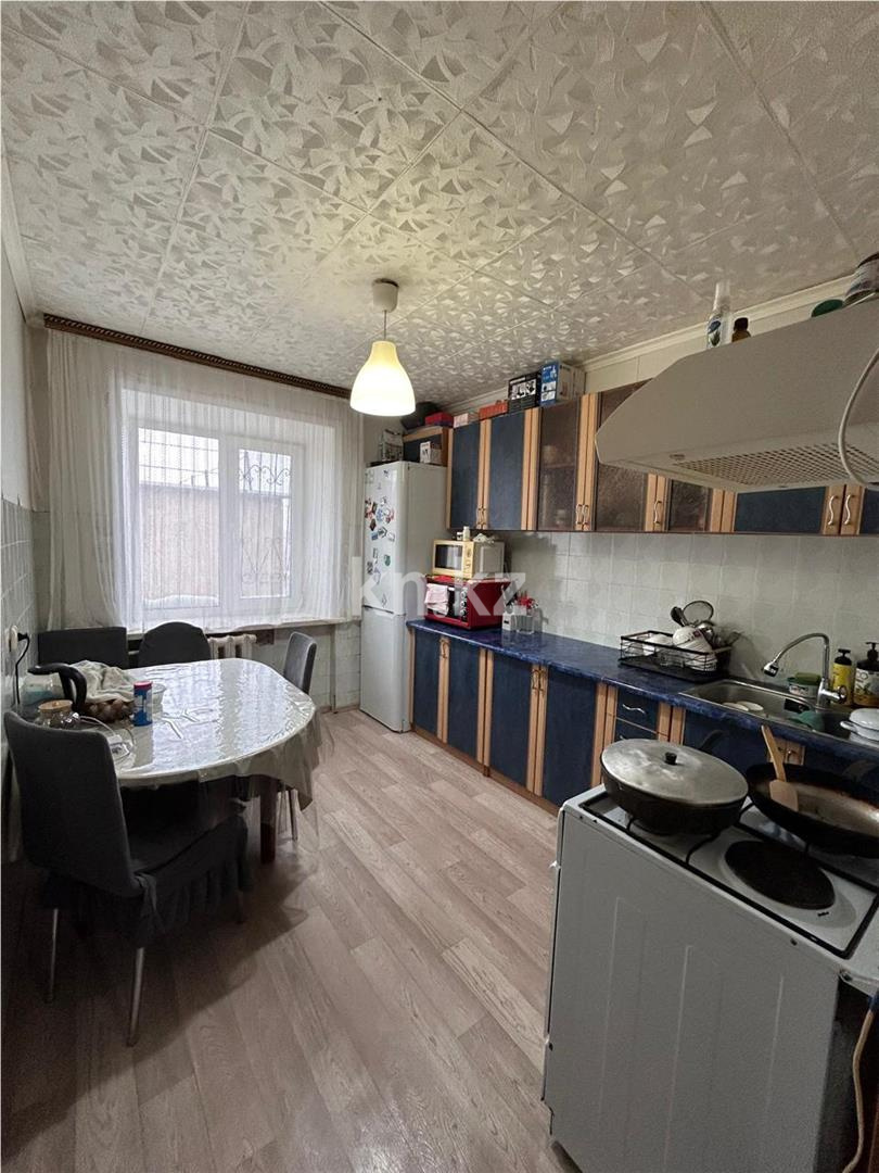 Продажа 3-комнатной квартиры, 68 м² в Темиртау - фото 11