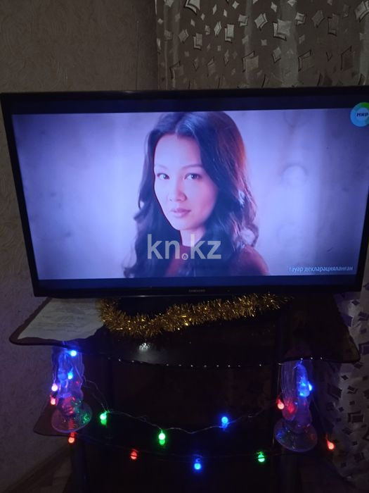 Аренда 1-комнатной квартиры посуточно, 33 м² в Уральске - фото 3