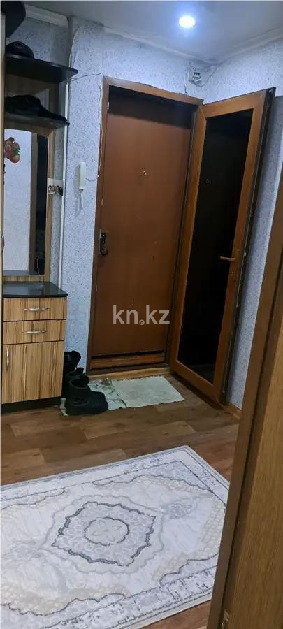 Продажа 3-комнатной квартиры, 63 м², ул. 40-летия Победы, дом  56 в Шахтинске - фото 5