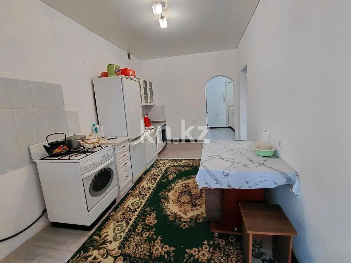 Продажа 1-комнатной квартиры, 40 м² в Астане - фото 2